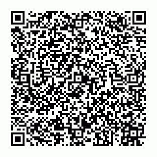 vCard 74957205319