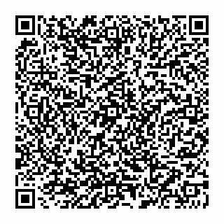 vCard 74957205321
