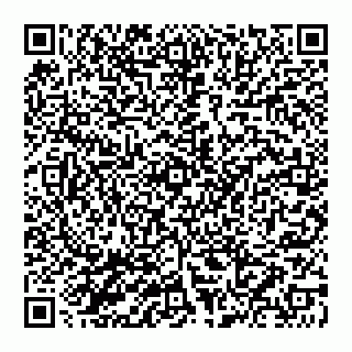 vCard 74957205323