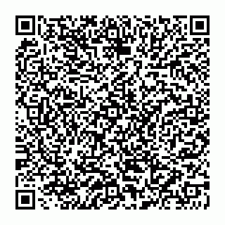 vCard 74957205326