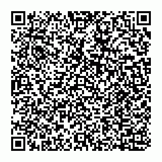 vCard 74957205328