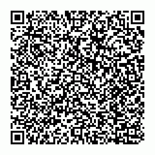 vCard 74957205336
