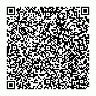 vCard 74957205354