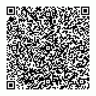 vCard 74957205360