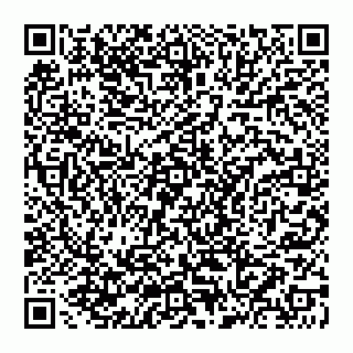 vCard 74957205363