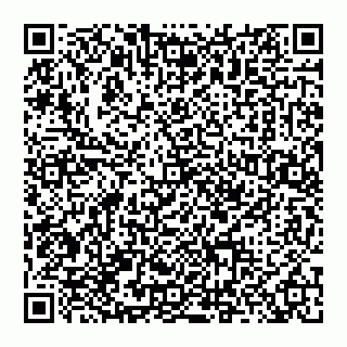 vCard 74957205539