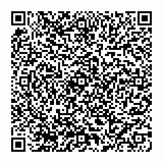 vCard 74957205549