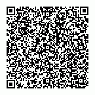 vCard 74957205739
