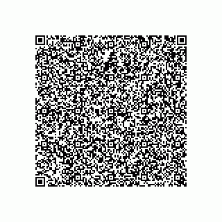 vCard 74957206531