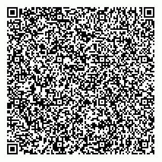 vCard 74957207955