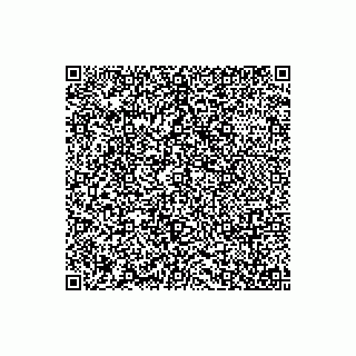vCard 74957209709