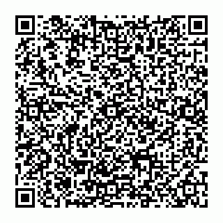 vCard 74957211047
