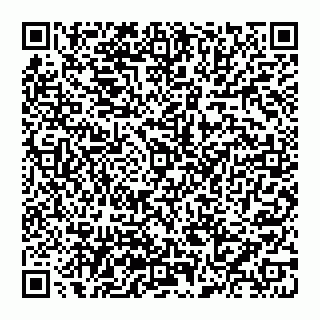 vCard 74957211048
