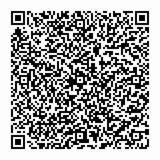 vCard 74957211049