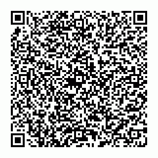 vCard 74957211050
