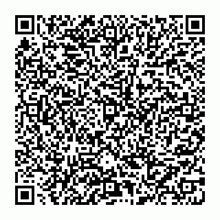 vCard 74957211051