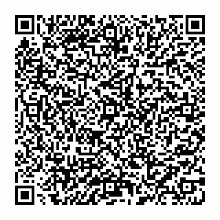 vCard 74957211053