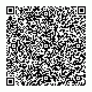vCard 74957211054