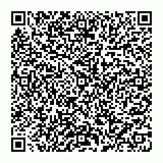 vCard 74957211055