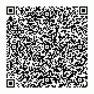 vCard 74957211056