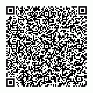 vCard 74957211057