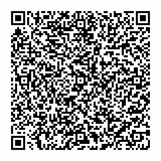 vCard 74957211058