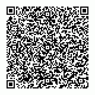 vCard 74957211059