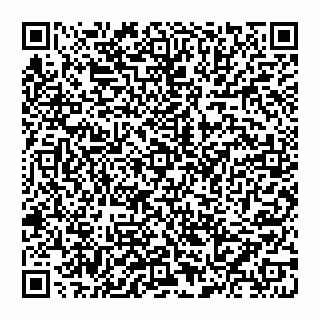 vCard 74957211060