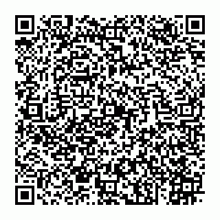 vCard 74957211061