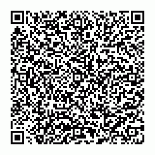 vCard 74957211062