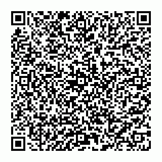 vCard 74957211063