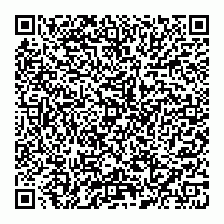 vCard 74957211064