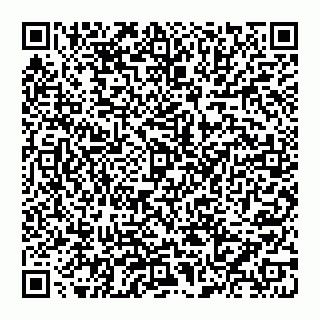 vCard 74957211065
