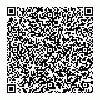 vCard 74957211066