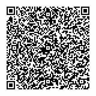 vCard 74957211067