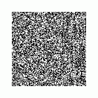 vCard 74957211068