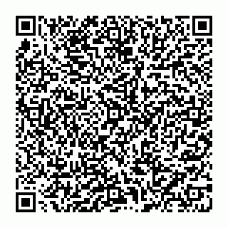 vCard 74957211069