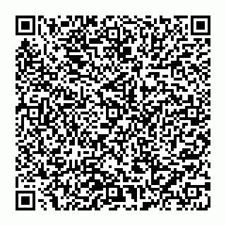 vCard 74957211070