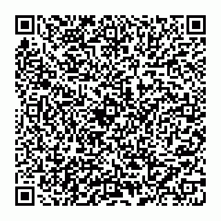 vCard 74957211071