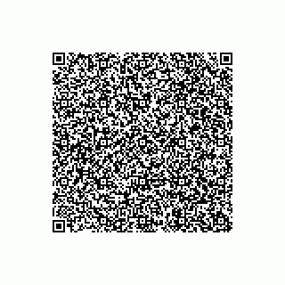 vCard 74957211072