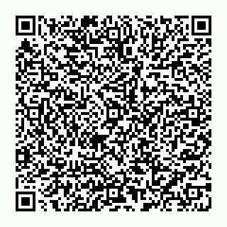 vCard 74957211074