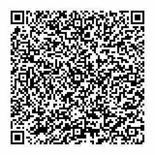 vCard 74957211075