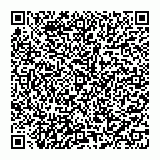 vCard 74957211076