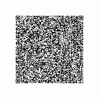 vCard 74957211077