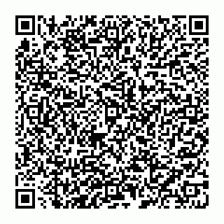 vCard 74957211078