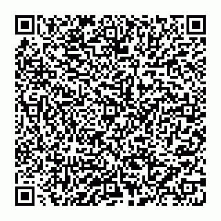 vCard 74957211079