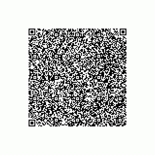 vCard 74957211080