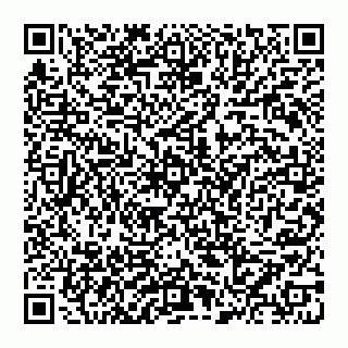 vCard 74957211081