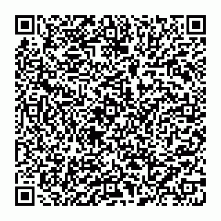 vCard 74957211082