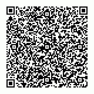 vCard 74957211083